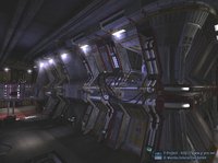 The Y-Project screenshot, image №362721 - RAWG