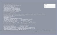 The Monetary Lever screenshot, image №4174849 - RAWG
