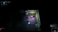 Elly Neonball (prototype) screenshot, image №1833011 - RAWG