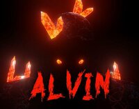 Alvin (Ubihard) screenshot, image №2417526 - RAWG