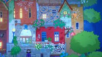 Little Adventurer Treasure Hunt screenshot, image №4157345 - RAWG