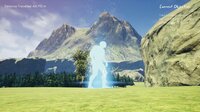 ANDBRA screenshot, image №2971060 - RAWG