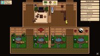 Bathhouse Creatures screenshot, image №4210980 - RAWG