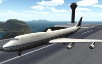 Flight Simulator: 747 screenshot, image №1417650 - RAWG