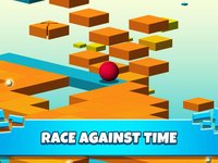 Plain Escape screenshot, image №1739044 - RAWG