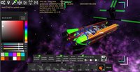 Ship Control screenshot, image №1054825 - RAWG