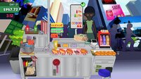 Street Dog Legend screenshot, image №4213901 - RAWG