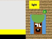one night at derp tree screenshot, image №3070837 - RAWG