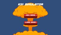 Kim Simulator screenshot, image №2578618 - RAWG