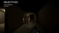 Suspicion screenshot, image №1228095 - RAWG