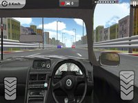Sports Car racing Simulator 3D screenshot, image №1678380 - RAWG