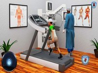Real Doctor Simulator screenshot, image №2042678 - RAWG