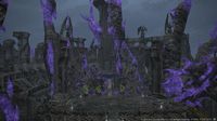 Final Fantasy XIV: Heavensward screenshot, image №621879 - RAWG