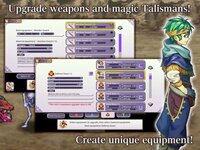 RPG Infinite Links screenshot, image №3381077 - RAWG