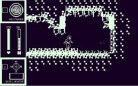 SUBMERGED (itch) (SaadSerious) screenshot, image №2361378 - RAWG