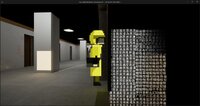 齿轮 screenshot, image №4254681 - RAWG