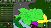 Nations screenshot, image №4246770 - RAWG
