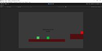 Pixel Path (itch) (Caiden) screenshot, image №3703285 - RAWG