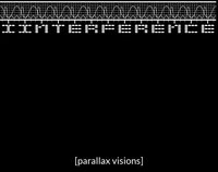 Interference (itch) screenshot, image №1073922 - RAWG