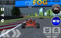 Formula Racer screenshot, image №1421683 - RAWG