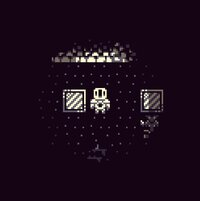 One Time Exploration screenshot, image №3519316 - RAWG