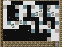 The Werewolf Ninja screenshot, image №2138395 - RAWG