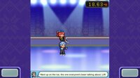 Skating Rink Story screenshot, image №4213803 - RAWG