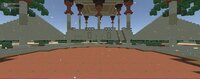 Sumô Wrestrling Win in 20 Round!!! (Local Multiplayer) screenshot, image №3808165 - RAWG