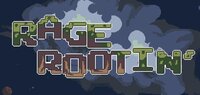 Rage Rootin screenshot, image №3774770 - RAWG