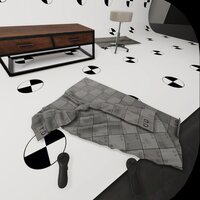 UCloth VR Demo screenshot, image №3873747 - RAWG