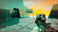 FPS Training screenshot, image №1754695 - RAWG