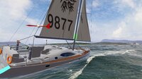 VR Sailing screenshot, image №4106740 - RAWG