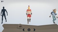 Drunk Puppet screenshot, image №1637548 - RAWG
