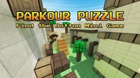 Parkour Puzzle – Find The Button FreeRunner Craft screenshot, image №1517867 - RAWG