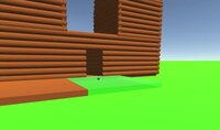 Building System Sandbox screenshot, image №2647622 - RAWG