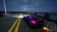 Endless Miles screenshot, image №4212088 - RAWG