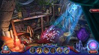 Cursed Fables: A Gilded Rose Collector's Edition screenshot, image №4159007 - RAWG