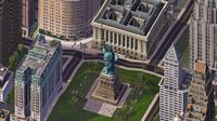 SimCity 4 Deluxe Edition screenshot, image №124921 - RAWG