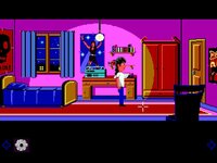 Billy Masters Was Right screenshot, image №2437433 - RAWG