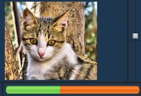 Boots And Cats screenshot, image №3173493 - RAWG