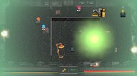 Nuclear Disaster Simulator screenshot, image №3762659 - RAWG