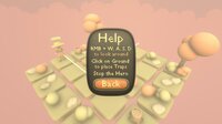 Hero Defense (itch) (Phil033) screenshot, image №2545335 - RAWG