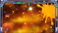 Space Out (itch) (Vizabee Games) screenshot, image №3287902 - RAWG
