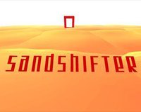 SandShifter screenshot, image №1050141 - RAWG