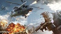 Ace Jet Fighter Air Combat: Modern Warplanes 3D screenshot, image №2799624 - RAWG