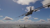 Battleship 2 screenshot, image №4265153 - RAWG