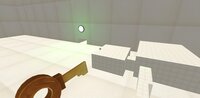 Exit Only screenshot, image №2559196 - RAWG