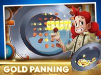 Dig That Gold screenshot, image №1889665 - RAWG