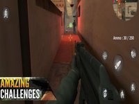 Anti Terrorism Strike Force screenshot, image №1325837 - RAWG
