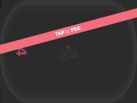 Cribbage Game Board screenshot, image №1782821 - RAWG